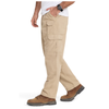 5.11 Tactical Men's 74273 Taclite Pro Ripstop Cargo Pants | TDU Khaki