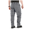 5.11 Tactical Men's 74273 Taclite Pro Ripstop Cargo Pants | Storm