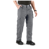 5.11 Tactical Men's 74273 Taclite Pro Ripstop Cargo Pants | Storm