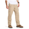 5.11 Tactical Men's 74273 Taclite Pro Ripstop Cargo Pants | TDU Khaki