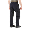 5.11 Tactical Men's 74273 Taclite Pro Ripstop Cargo Pants | Dark Navy