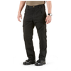 5.11 Tactical Men's 74273 Taclite Pro Ripstop Cargo Pants | Black
