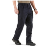 5.11 Tactical Men's 74273 Taclite Pro Ripstop Cargo Pants | Dark Navy