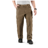 5.11 Tactical Men's 74273 Taclite Pro Ripstop Cargo Pants | Tundra