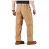 5.11 Tactical Men's 74273 Taclite Pro Ripstop Cargo Pants | Coyote