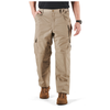 5.11 Tactical Men's 74273 Taclite Pro Ripstop Cargo Pants | Stone