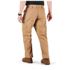 5.11 Tactical Men's 74273 Taclite Pro Ripstop Cargo Pants | Coyote