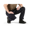 5.11 Tactical Men's 74273 Taclite Pro Ripstop Cargo Pants | Dark Navy