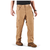 5.11 Tactical Men's 74273 Taclite Pro Ripstop Cargo Pants | Coyote