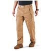 5.11 Tactical Men's 74273 Taclite Pro Ripstop Cargo Pants | Coyote