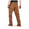5.11 Tactical Men's 74273 Taclite Pro Ripstop Cargo Pants | Battle Brown