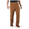 5.11 Tactical Men's 74273 Taclite Pro Ripstop Cargo Pants | Battle Brown