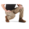 5.11 Tactical Men's 74273 Taclite Pro Ripstop Cargo Pants | Stone