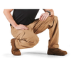 5.11 Tactical Men's 74273 Taclite Pro Ripstop Cargo Pants | Coyote