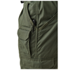 5.11 Tactical Men's 74273 Taclite Pro Ripstop Cargo Pants | TDU Green
