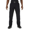 5.11 Tactical Men's Class A Stryke PDU Pants