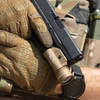 Streamlight TLR-1 HL Weapon Light