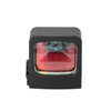 Holosun 507C X2 Sub-Compact Pistol Red Dot Sight