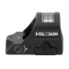 Holosun 507C X2 Sub-Compact Pistol Red Dot Sight
