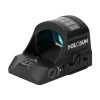 Holosun 507C X2 Sub-Compact Pistol Red Dot Sight