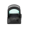 Holosun 507C X2 Sub-Compact Pistol Red Dot Sight