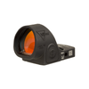 Trijicon SRO Red Dot Sight