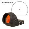 Trijicon SRO Red Dot Sight