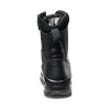 5.11 Tactical 8" A.T.A.C. Side Zip Boots 2.0