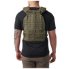 5.11 TacTec® Plate Carrier