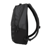 Vertx Urban Ghost 20L Backpack