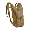 CamelBak Ambush™ 100oz Mil Spec Crux Front Side Coyote