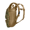 CamelBak Ambush™ 100oz Mil Spec Crux