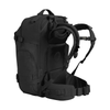 CamelBak BFM™ 100oz Mil Spec Crux