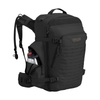 CamelBak BFM™ 100oz Mil Spec Crux
