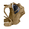 CamelBak BFM™ 100oz Mil Spec Crux