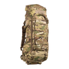 Eberlestock T45 Brute 4500 in Multicam for tactical and military use.