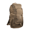 Eberlestock Brute Scout Hunting Daypack