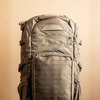 Eberlestock W2 Spectre Sniper Pack laser cut MOLLE