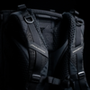 Eberlestock Spectre Sniper Pack