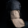 Eberlestock Spectre Sniper Pack