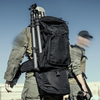 Eberlestock Spectre Sniper Pack