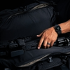 Eberlestock Spectre Sniper Pack