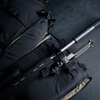 Eberlestock Spectre Sniper Pack