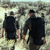 Eberlestock Spectre Sniper Pack