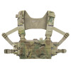 Agilite Reaper Rig Multicam