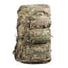 Eberlestock Mission Ruck