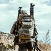 Eberlestock Mission Ruck