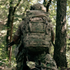 Eberlestock Mission Ruck