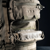 Eberlestock Mission Ruck