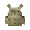 Agilite K-Zero SF Plate Carrier multicam